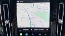 Volvo XC40 2.0 B3P Plus Dark 5dr Auto Petrol Estate